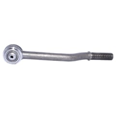 TERMINAL DIRECCION INT 2WD NISSAN D21 2.4 93/10