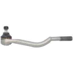 TERMINAL DIRECCION INTERIOR NISSAN D22 2WD 1998/2006 TERRANO R/L WURTEX