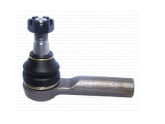 TERMINAL DIRECCION NISSAN D22 98/06 EXT TERRANO 4WD