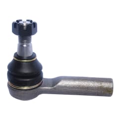 TERMINAL DIRECCION DELANTERO RH-LH/NISSAN D22/PATHFINDER/TERRANO/X-TRAIL