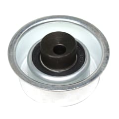 RODAMIENTO TENSOR CORREA // NISSAN V16 1.6 DIST