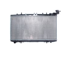 RADIADOR MOTOR / NISSAN V16 1.6 TAPA PLOMA 1993/2011