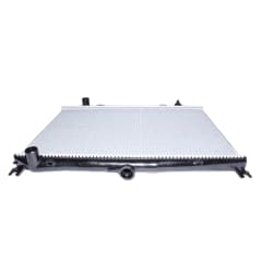 RADIADOR MOTOR / NISSAN D21 2.4 93/08