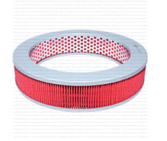 FILTRO AIRE NISSAN 720 J18/150Y/SUNNY/SENTRA