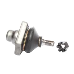 ROTULA SUPERIOR DELANTERA R/L / NISSAN D21 2/4WD 80/ J18