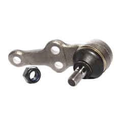 ROTULA SUNNY 1.3/1.5 INF RH