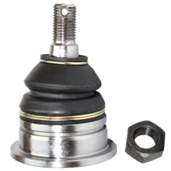 ROTULA SUPERIOR DELANTERA R/L / NISSAN TERRANO D22 98/15 2.4 2.5 2.7 3.0 3.2 2WD 4WD
