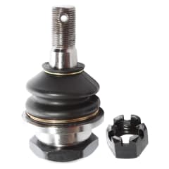 ROTULA INFERIOR DELANTERA R/L NISSAN TERRANO D22 2.5 02/10 4WD