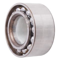 RODAMIENTO RUEDA DELANTERA NISSAN V16 1.6 1998/2011 SKF