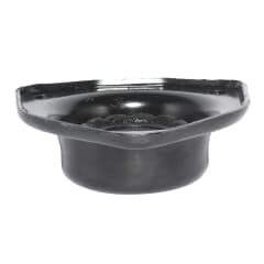 CAZOLETA AMORTIGUADOR V16 1.6 98/11 TRAS