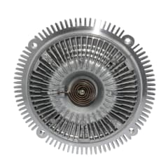 CENTRIFUGO / NISSAN D21 2.4 MEX 93/10