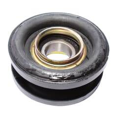 SOPORTE CARDAN / NISSAN D21 - BLUEBIRD