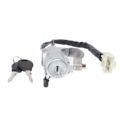 CHAPA CONTACTO / NISSAN V16 90/08