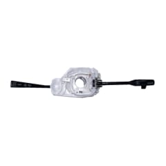TELECOMANDO LUCES MOD MEXICO / NISSAN 720 1.8 J18 1988/1992