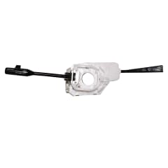 TELECOMANDO LUCES NISSAN SUNNY MEX 1.3/1.5 1989/1991