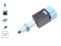 INTERRUPTOR FRENO NISSAN V16