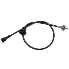 PIOLA CUENTA KILOMETROS / NISSAN V16 90/11 / 1.4/1.6 CAHSA