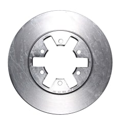 DISCO FRENO NISSAN D21/D22 1993/2015 2WD