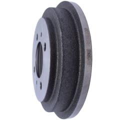 TAMBOR FRENO / NISSAN V16 1.6 - 1.7 - SENTRA II