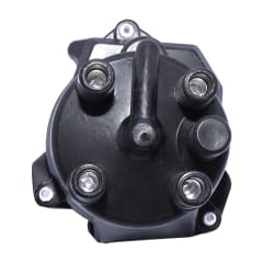 TAPA DISTRIBUIDOR / NISSAN V16 1.6 98/11