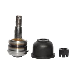 ROTULA INFERIOR NISSAN TERRANO D22 2.5 R/L 2WD/D21