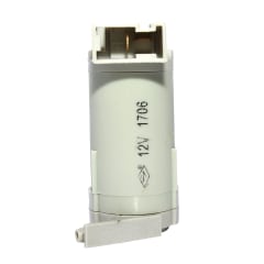 MOTOR DEPOSITO LIMPIA PARABRISAS NISSAN V16