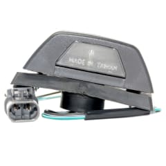 FAROL PATENTE TRASERO R/L / NISSAN D21 2.0 - 2.3 - 2.4