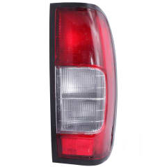 FAROL TRASERO RH NISSAN TERRANO D22