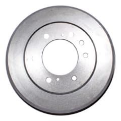 TAMBOR FRENO NISS D21 D22 TERRANO