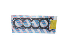 EMPAQUETADURA CULATA NISSAN D21 MEXICANA KA24E 12V STONE JAPON