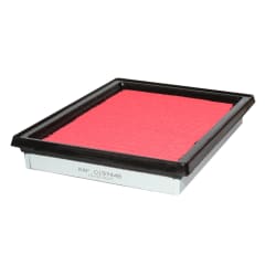 FILTRO AIRE / NISSAN V16 1.6 98/11