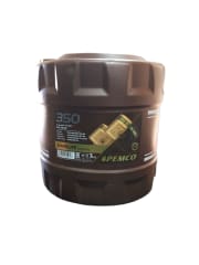 ACEITE PEMCO IDRIVE 350 FULL SINTETICO 5W30 ACEA C3 7LT