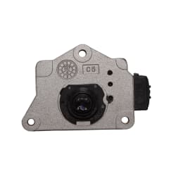 FLUJOMETRO NISSAN V16 GA16DNE ( SENSOR ) ECHLIN