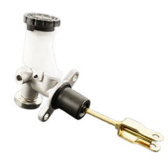 BOMBA DE EMBRAGUE NISSAN TERRANO D22X 1996/2015 2.4/2.5/2.7/3.0/3.2