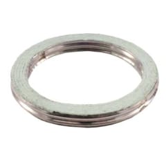 PICARON ESCAPE / TOYOTA HILUX-HIACE 1.6 - 1.8 - 2.0 84/92