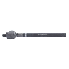 ARTICULACION CREMALLERA AXIAL SUNNY RH/LH H EXT V16 HILO GRUESO