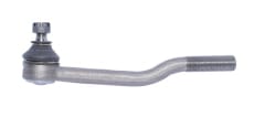 TERMINAL DIRECCION INTERIOR NISSAN D21 720 1.6/1.8 WURTEX