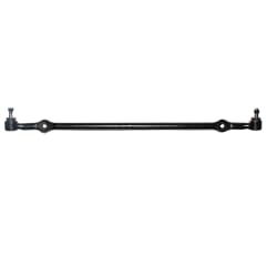 BARRA CENTRAL 2WD D21 2.4 93/02
