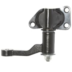 BRAZO AUXILIAR DIRECCION NISSAN D21 2WD 1993/2002  WURTEX