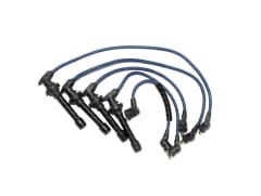 CABLES BUJIA / NISSAN V16 1.6 93/97
