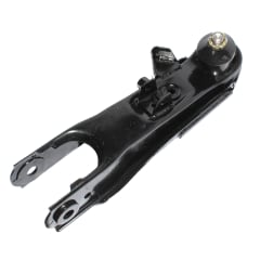 BANDEJA DELANTERA INF LH 2WD C/ROTULA / NISSAN D22 2.4 - 2.5 - 2.7 - 3.0 - 3.2