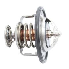 TERMOSTATO / MITSUBISHI L200 2.5 / NISSAN D22 2.5