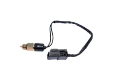 SWTCH BULBO MARCHA ATRAS / NISSAN TERRANO D22 D21