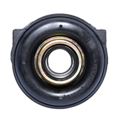RODAMIENTO CARDAN / NISSAN TERRANO D22 2.5 02/10