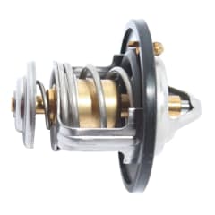 TERMOSTATO 76.5C / NISSAN D21 2.4 93/10 D22 KA24