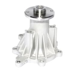 BOMBA AGUA NISSAN  D22 TERRANO 2.5 YD25DDTI / NAVARA  NPW JAPON