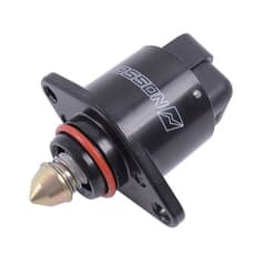 VALVULA IAC-GM / CHEVROLET CORSA 1.6 MULTIPUNTO 1993/2008 - MONTANA 1.8