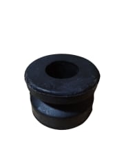 GOMA TENSOR / NISSAN 720/D21