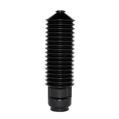 FUELLE CREMALLERA DIRECCION NISSAN SENTRA/SUNY/V16 LARGO