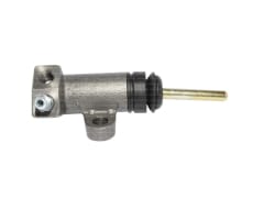 CILINDRO EMBRAGUE / NISSAN TERRANO D22 2.5 02/10